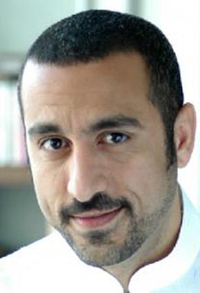 لماذا حذفت تويتر حساب الداعية "أحمد الشقيري"؟  